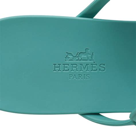 hermes vert embrun|Hermes .